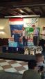 IMG-20140907-WA0003