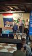 IMG-20140907-WA0005
