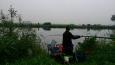 IMG-20140907-WA0010