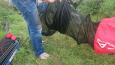 IMG-20140907-WA0011