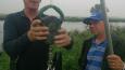 IMG-20140907-WA0012