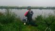 IMG-20140907-WA0013