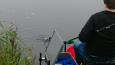 IMG-20140907-WA0014