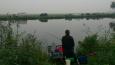IMG-20140907-WA0015