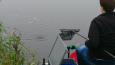 IMG-20140907-WA0016