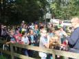 Bargerpaske 7B - 2014 - 22