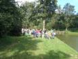 Bargerpaske 7B - 2014 - 23