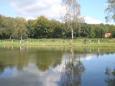 Bargerpaske 7B - 2014 - 24