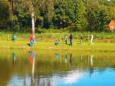 Bargerpaske 7B - 2014 - 27