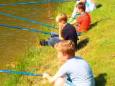 Bargerpaske 7B - 2014 - 28
