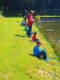 Bargerpaske 7B - 2014 - 30