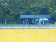 Bargerpaske 7B - 2014 - 33