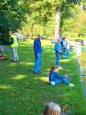 Bargerpaske 7B - 2014 - 36