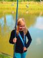 Bargerpaske 7B - 2014 - 39