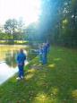 Bargerpaske 7B - 2014 - 43
