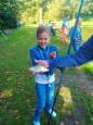 Bargerpaske 7B - 2014 - 45