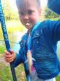 Bargerpaske 7B - 2014 - 48