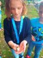Bargerpaske 7B - 2014 - 49