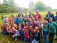 Bargerpaske 7B - 2014 - 52