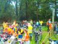 Bargerpaske 7B - 2014 - 53