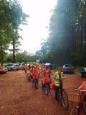 Bargerpaske 7B - 2014 - 54