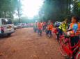 Bargerpaske 7B - 2014 - 55