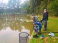 Jeugdwedstrijd 3 - 2014 - 02