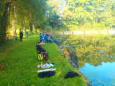 Jeugdwedstrijd 3 - 2014 - 03