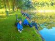 Jeugdwedstrijd 3 - 2014 - 04