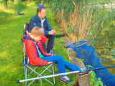 Jeugdwedstrijd 3 - 2014 - 06