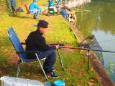 Jeugdwedstrijd 3 - 2014 - 08