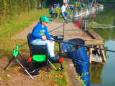 Jeugdwedstrijd 3 - 2014 - 09