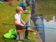 Jeugdwedstrijd 3 - 2014 - 11