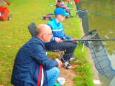 Jeugdwedstrijd 3 - 2014 - 14