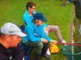 Jeugdwedstrijd 3 - 2014 - 17