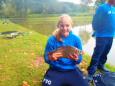Jeugdwedstrijd 3 - 2014 - 20