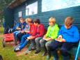 Jeugdwedstrijd 3 - 2014 - 23
