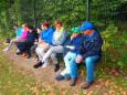 Jeugdwedstrijd 3 - 2014 - 24