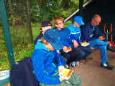Jeugdwedstrijd 3 - 2014 - 25