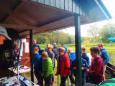 Jeugdwedstrijd 3 - 2014 - 26