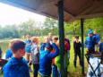 Jeugdwedstrijd 3 - 2014 - 27