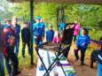 Jeugdwedstrijd 3 - 2014 - 28