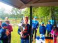 Jeugdwedstrijd 3 - 2014 - 29