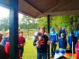 Jeugdwedstrijd 3 - 2014 - 30
