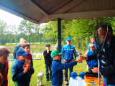 Jeugdwedstrijd 3 - 2014 - 31