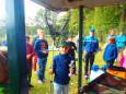 Jeugdwedstrijd 3 - 2014 - 32
