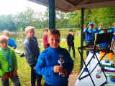 Jeugdwedstrijd 3 - 2014 - 33