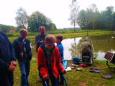 Jeugdwedstrijd 3 - 2014 - 34