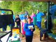 Jeugdwedstrijd 3 - 2014 - 36