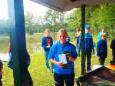 Jeugdwedstrijd 3 - 2014 - 37